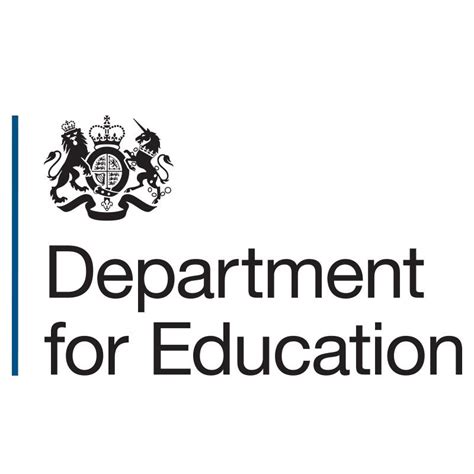 dfe approved qualifications 2024